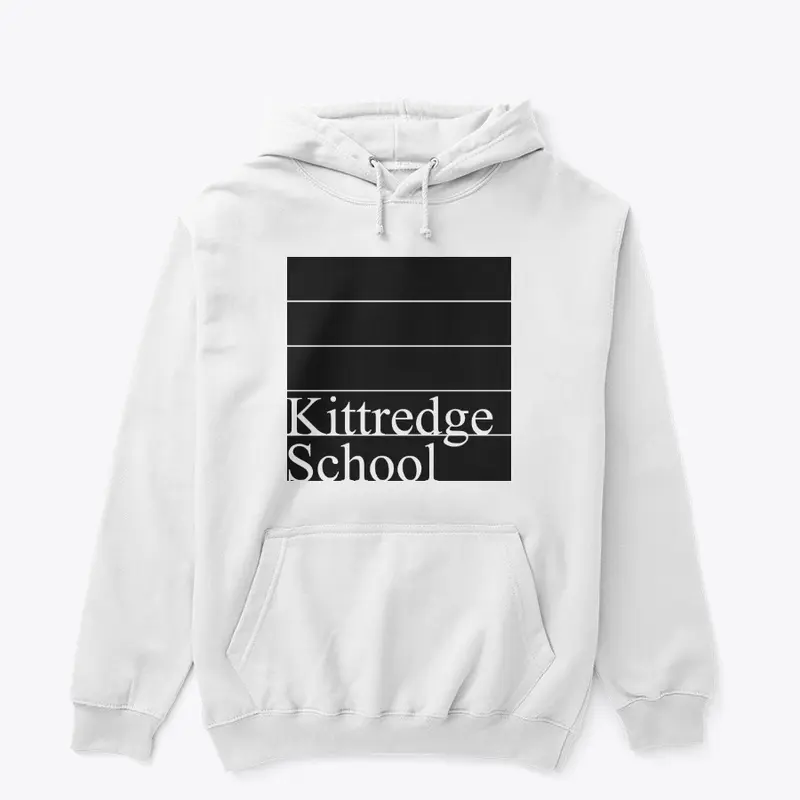 Kittredge School Spirit Gear