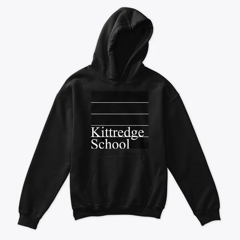 Kittredge School Spirit Gear