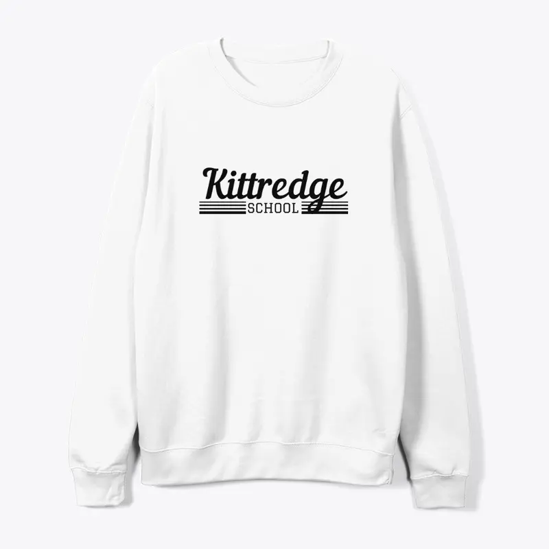 Kittredge School Spirit Gear