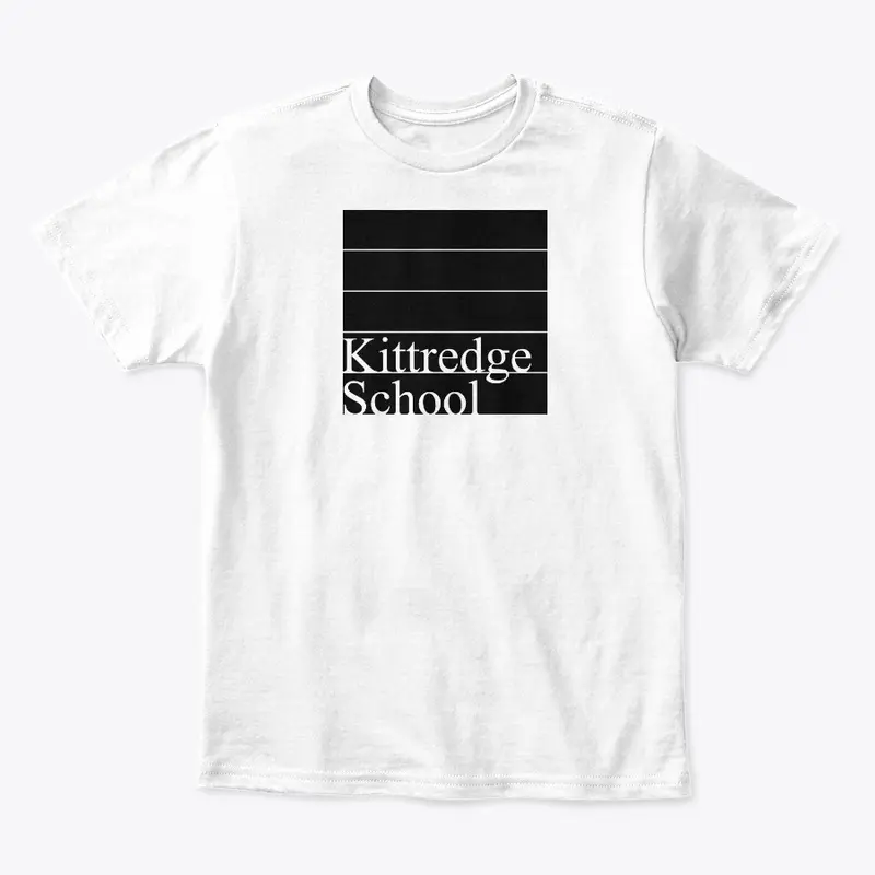 Kittredge School Spirit Gear