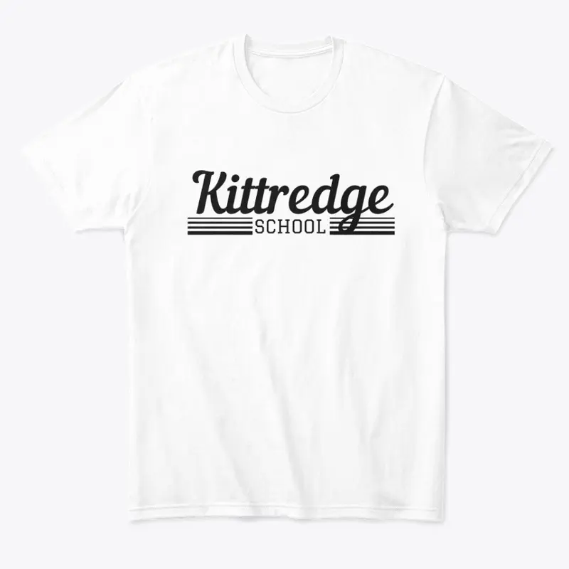 Kittredge School Spirit Gear